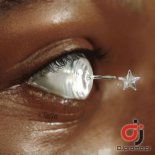 LIL NAS X - Star Walkin (League of Legends Worlds Anthem) (Explicit)