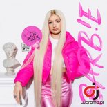 VIKI GABOR - Barbie (Radio Edit)