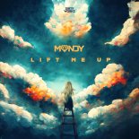 Mandy - Lift Me Up (Extended Mix)