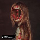 Harddope, Leddo & MelonColly - Demons