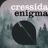 Cressida - Enigma