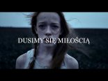 EMASIK - Dusimy Się Miłością