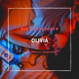 Die Zipfelbuben - Olivia (Cloud Seven vs. BeatZ Extended Mix)