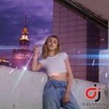 AMELIA ANDRYSZCZYK - Znajde, znajde (Radio Edit)