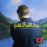 GEORGE EZRA - Dance All Over Me (Radio Edit)