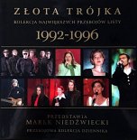 Paul McCartney - Hope Of Deliverance (1992)