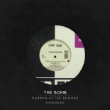 The Bucketheads - The Bomb (Darren After Rework)