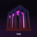 Yamagucci - It's Alright (Extended Mix)