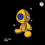 Ivan Lopez - Booty (Original Mix)