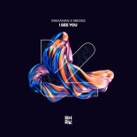 Makanan, Mexes - Las Penas Alegres (Original Mix)