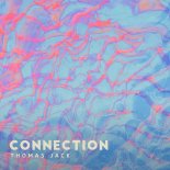 Thomas Jack - Connection