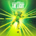 Nick Havsen, Mike Miami & TRIF3CTO - The Light (Extended Mix)