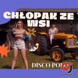 POZYTYWNIE ALBO WCALE - Chlopak ze wsi (Radio Edit)