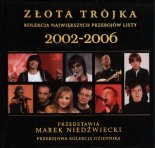 T.Love - Gnijacy Swiat (2006)