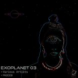 Tory Lacroze, Facundo Sval - Back to California (Original Mix)