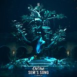 Envine Feat. Michael Jo - Sem's Song