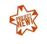 Project NEWI - Bo tylko Ty - Waldek Kiernozek