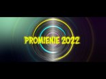 Skalars - Promienie 2022 (Cover)