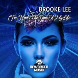 Brooke Lee - (I've Had) The Time Of My Life (Radio Mix)