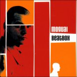 MOGUAI - Beatbox (CASSIMM Remix)