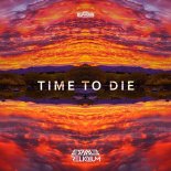 Exhale & Reliqium - Time To Die