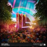 Tony Junior Feat. Ingrid Simons - Rainbow In The Sky (Extended Mix)