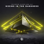 Dallerium, Higher Lane, HLX - Hiding in the Darkness (Original Mix)