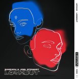Sanzach & Joel Stewart - Lookout (Original Mix)