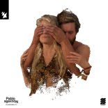 Pablo Nouvelle - Vulnerability (Original Mix)