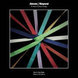 Above & Beyond - Sun In Your Eyes (William Orbit Extended Mix)