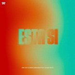 Vini Vici x Diego Miranda Feat. Chimo Bayo - Esta Si (Extended Mix)