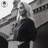 Jil Tanner - Let the Games Begin (Original Mix)