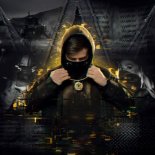 Alan Walker & Trevor Daniel - Extremes