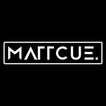 mattcue.- Greatest