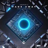 Andrew A Feat. Jaxn Faw - Fade Away