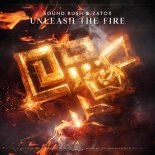 Sound Rush & Zatox - Unleash The Fire (Extended Mix)