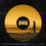 Adam De Great & Diètro & Double R - Waiting for Ya