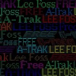 A-Trak & Lee Foss Feat. Uncle Chucc - Free