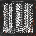 Ilkay Sencan - Harder Better Faster Stronger