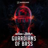 Withard & TreBle Dance - Guardians of Bass (Extended Mix)