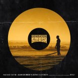 Adam De Great & Dietro & Double R - Waiting For Ya (Extended Mix)