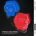 Sanzach & Joel Stewart - Lookout (Extended Mix)