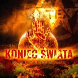 TEX - Koniec świata (MP Studio Remix)