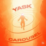 YASK - Carousel
