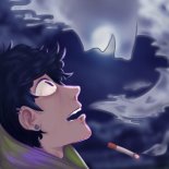 Ez Boy, Suemorr - Si Te Paso a Buscar (Original Mix)