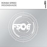 Ronski Speed  -  Moonshade (Original Mix)
