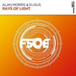 Alan Morris & Elixus  -  Rays Of Light (Original Mix)