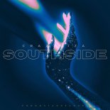 Crazibiza - Southside (Original Mix)