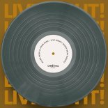 John Dish, Allen Wish - Live Right! (Koby Gray Remix)