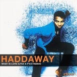Haddaway - What is Love (Lynx & Pico Remix)